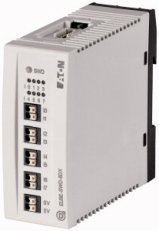 Eaton 116381 SWD, Digitální modul, 8 vstupů EU5E-SWD-8DX