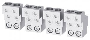 3VW9011-0AL72 circular conductor termina