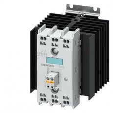 3RF2420-2AC45 polovodičový stykač 3fázov