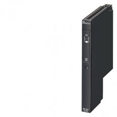 3RK1903-0CB00 XB1 pro ET 200S/DS-X/RS-X