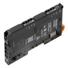 Funkční modul UR20-2PWM-PN-2A WEIDMÜLLER 1315610000