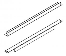 OEZ 35846 Kryty PD-Q13-KMK06