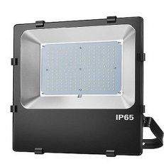 FL-30W-PT 100lm/W 85-305V CRI80 5000K FL