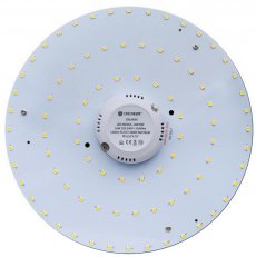 LED MODUL 24W-WW