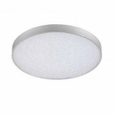 Stropní LED svít. GLAM 31W 6500K 3100lm