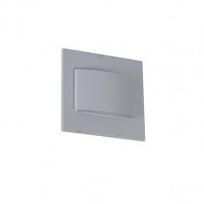 ERINUS LED P68 LL G-WW CZ  dekor. sv.
