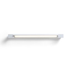 IMPERISO 60 bílá 230V LED 18W IP44 3000K RENDL R13555