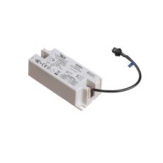 LED driver, 21-29,5 W 500/600/700 mA SLV 1004064