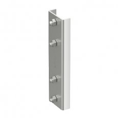 726485 Pendant joint 2FJ AISI316,Sp.závě