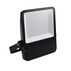 Reflektor LED FL AGOR LED 150W NW KANLUX 33471