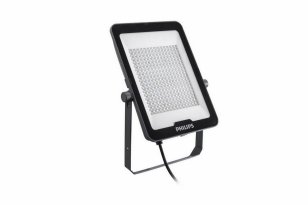 Reflektor PHILIPS BVP165 LED120/840 PSU 100W AWB CE asymetrická optika