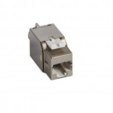 LINKEO KEYSTONE KONEKTOR RJ45 CAT.5E STP STÍNĚNÝ LEGRAND 632704