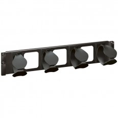 LCS-ORGANIZÁTOR SPONY 2U LEGRAND 046523
