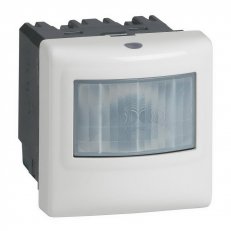 MOSAIC PIR AUTO.SP. 3V 2000W HL LEGRAND 079258