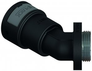 AAPA-48M50MG-9