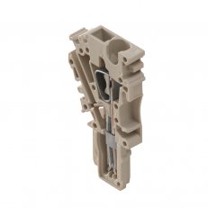 Konektor samec ZP 2.5/1AN/QV WEIDMÜLLER 1007900000