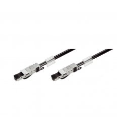 Železniční kabel Ethernet IE-C5DB4WE0100A20A20-E WEIDMÜLLER 1421710100