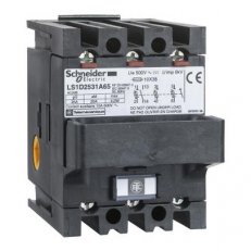POJISTKOVÝ ODPOJOVAČ SCHNEIDER LS1D2531A65