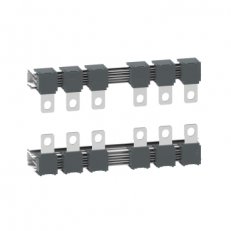 Sada hřebenů pro reverzaci 3P pro TeSys G 115-225 SCHNEIDER LA9G3760