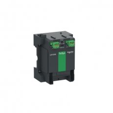 Řídicí modul 200-500VAC/DC pro 3P TeSys G 265/330 pokročilý SCHNEIDER LX1G3RLSEA