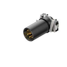 kontakt SAID-M12S-8-9SMT WEIDMÜLLER 2422420000