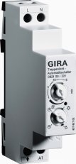 Schodišťový automat REG Elektronika GIRA 082100