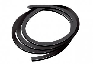 Maico 0092.0361 ER-MO materiál těsnící pro zvukovou izolaci (2,2 m)