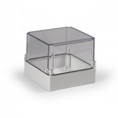 SABP181815T