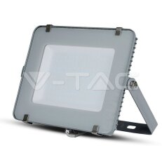 LED reflektor V-TAC 150W Grey Body 3000K VT-150