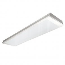 EsyLux EQ10126017 Svítidlo CELINE PNL 1200 LDP SO 3600 840 IP20