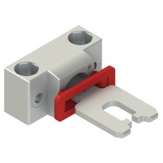 Náhradní klíč F28 (nastavitelný), pro FG PIZZATO VFKEYF28
