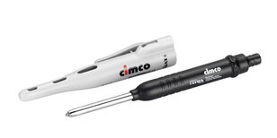 CI Tieflochmarkierer graphite CIMCO 213150