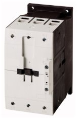 Stykač 170A,90kW/400V, cívka 24VAC SCHRACK LTD31730--