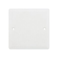 KRYT KRAB. INS. DO ZDI 80X80 LEGRAND 089281