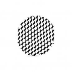 QUICK 28W HONEYCOMB