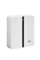 Kryt na moduly CallMe URMET 1083/88