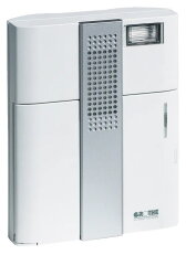 Přijímač pro bezdrátový gong MISTRAL 300 GROTHE 43301