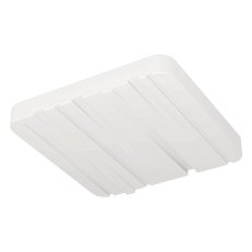 Stropní svítidlo FERENTINO LED 280X280 bílá 10W IP20 EGLO 900609