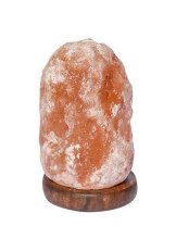 Wasabi LED 1W IP20 oranžová RABALUX 3680