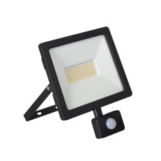 Kanlux 31189 GRUN v3 LED-50-B-SE Reflektor LED s čidl