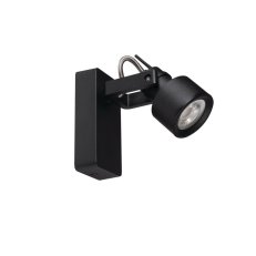 Přisazené svítidlo SONDA II EL-1O B KANLUX 34920