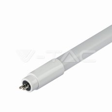 LED Tube T5 8W 60 cm 6500K, VT-6005 V-TAC SKU216319