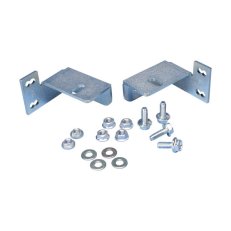Úchytka CABS TH KIT, 549450 ERICO CABS BRACKET TH SET