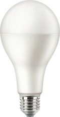 LED žárovka PILA 23-150W A80 E27 CW FR ND