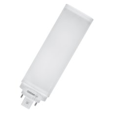 DULUXTE32LED 16W/840 230VHFGX24QFS1OSRAM