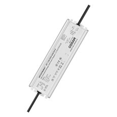 LED driver LEDVANCE CV Power supplies 24 V 130/220240/24 P