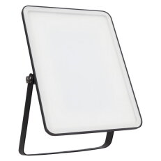 Reflektor LEDVANCE Essentials Floodlights 50W 3000K
