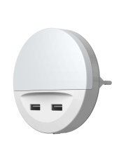 LUNETTA USB BLI1                   LEDV