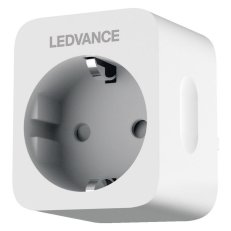 LEDVANCE SMART WIFI PLUG EU FS1