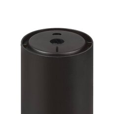 NUMINOS DALI XL, přisazené stropní svítidlo černé 36 W 4000 K 60° SLV 1005773